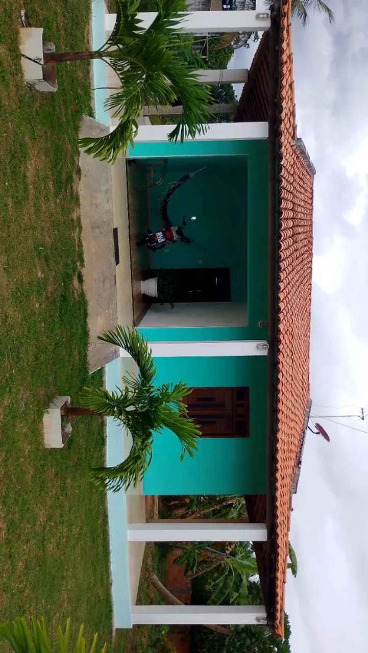 Casa? "Sítio" - Foto 2