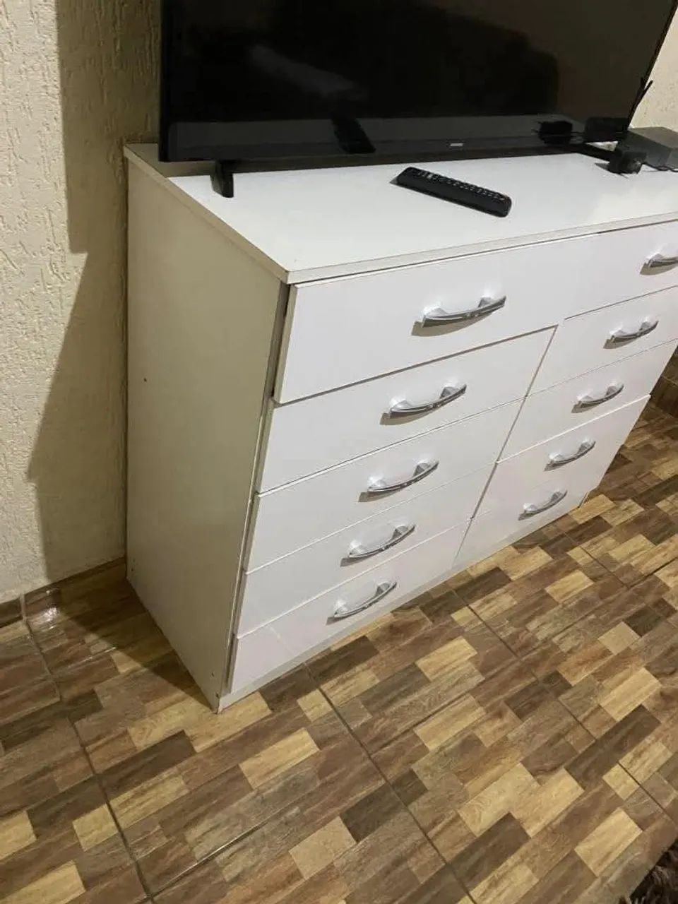 Cômoda  - Foto 3