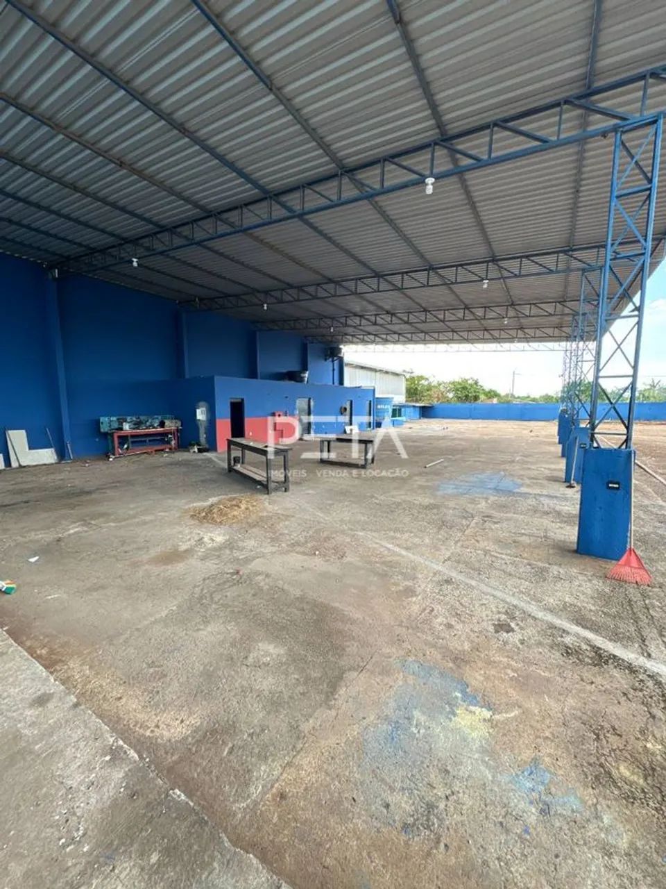 Prédio à Venda, Nova Cidade - Boa Vista - Foto 3