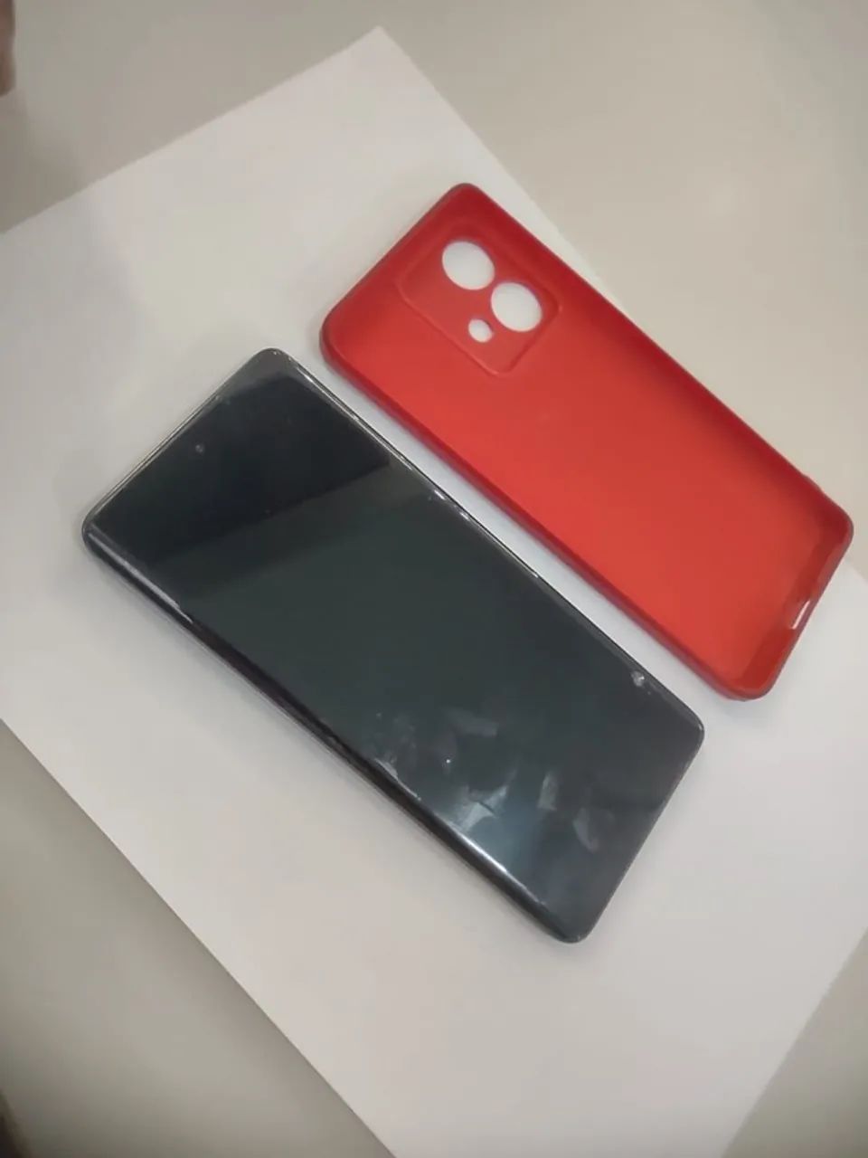 Motorola EDGE 40 neo - Foto 3