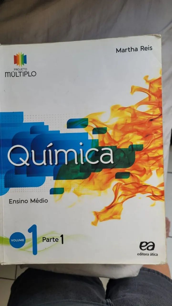 Livros didáticos - Foto 4