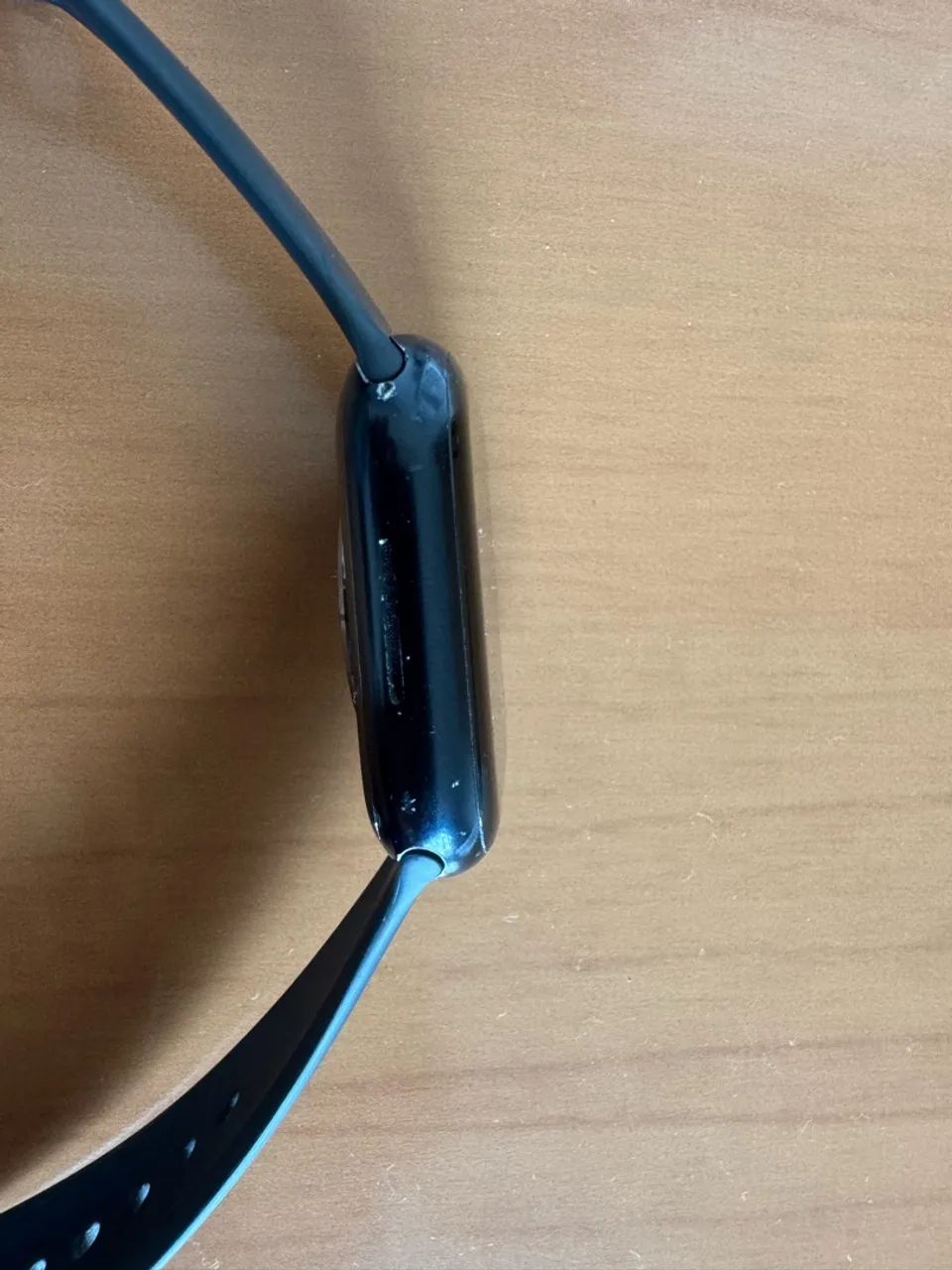 Apple Watch série 7 - Foto 3