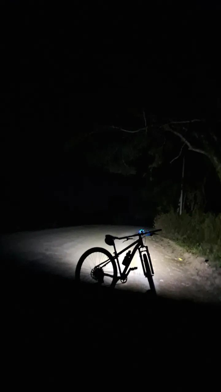 Bicicleta aro 29 ( Personalizada ) - Foto 2