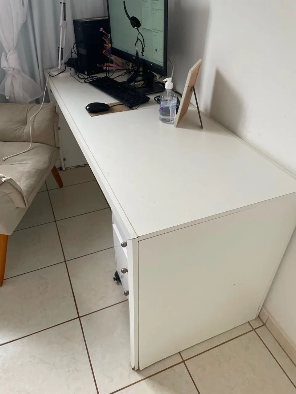 Mesa  - Foto 2
