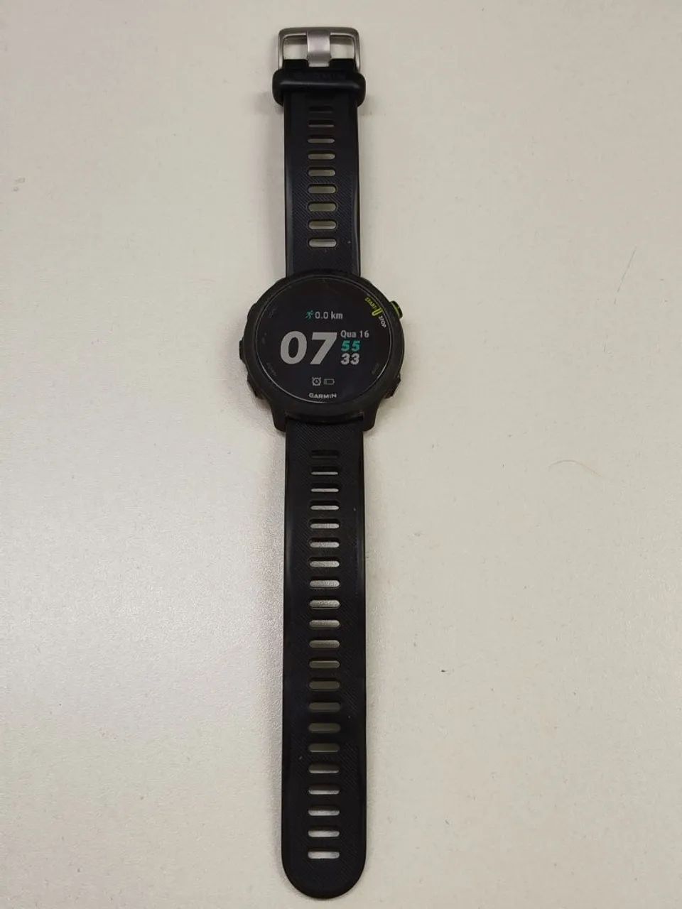 Garmin Forerunner 55 - Foto 3