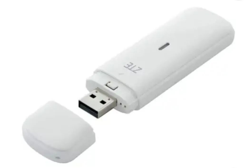 Mini Modem Olivetti 160 3G - Foto 2