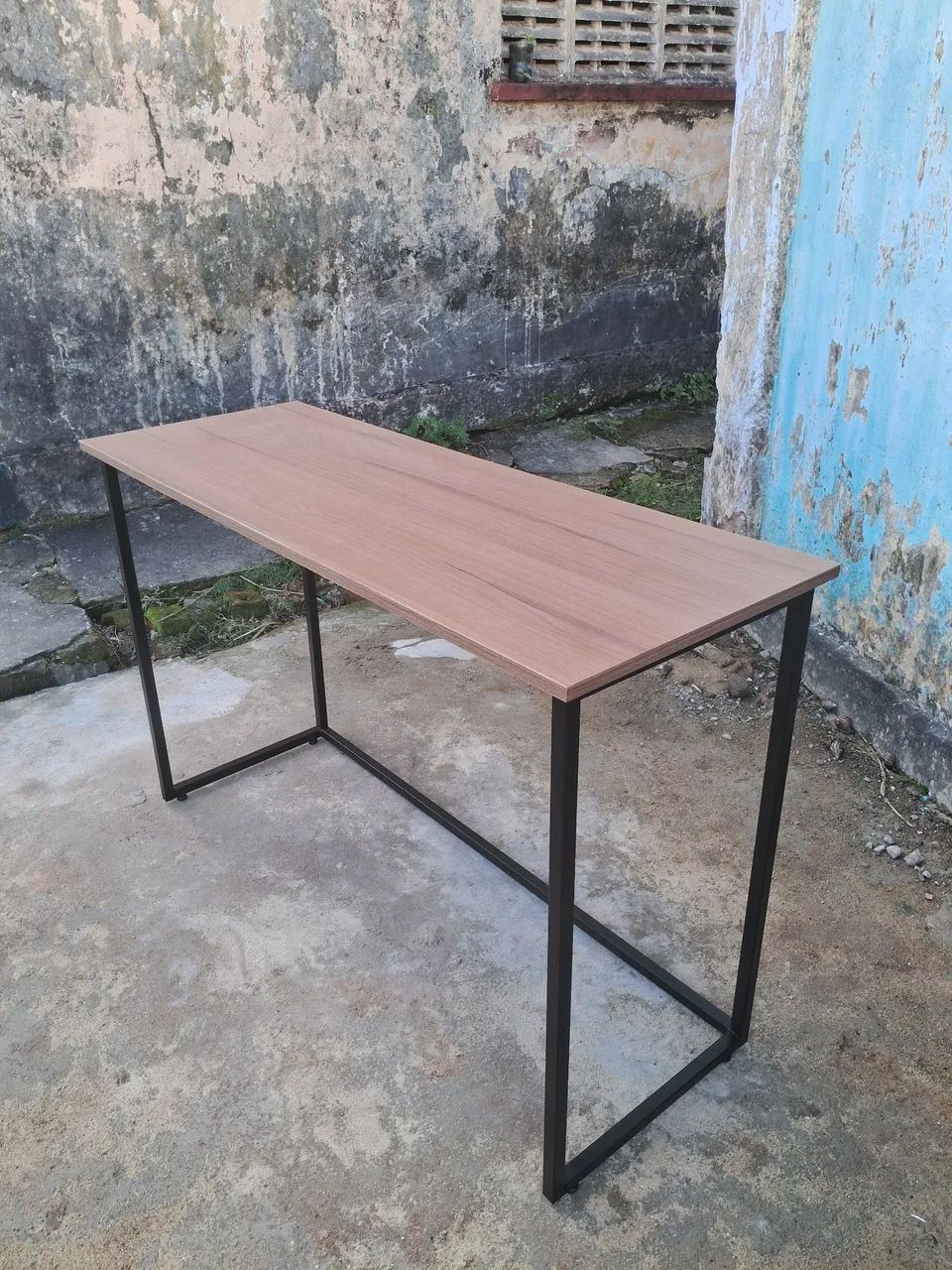 Mesinha para notebook  - Foto 3
