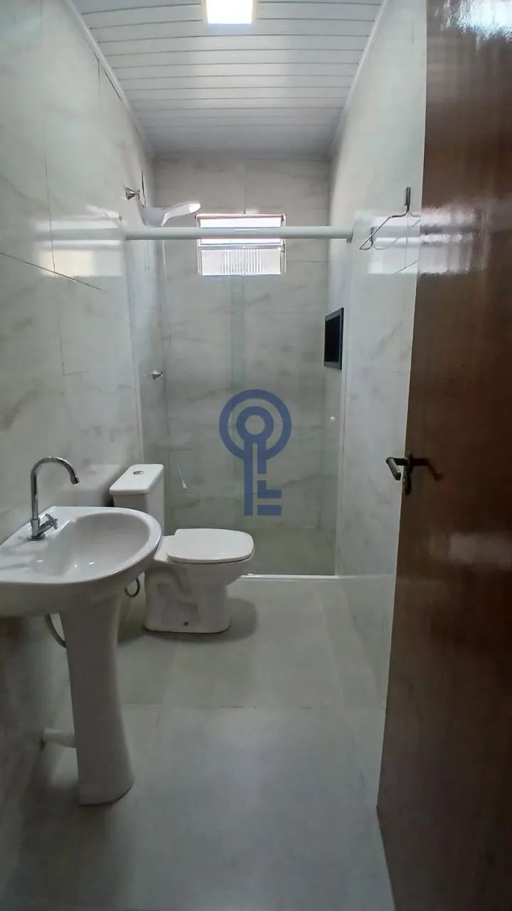 Casa 2 quartos Carianos - Foto 3