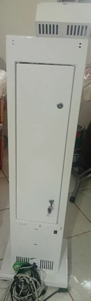 Totem de Autoatendimento R$2.000 - Foto 2