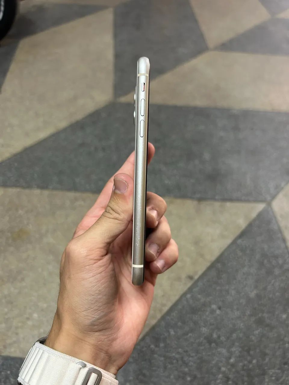 iPhone 11 64GB - Foto 2