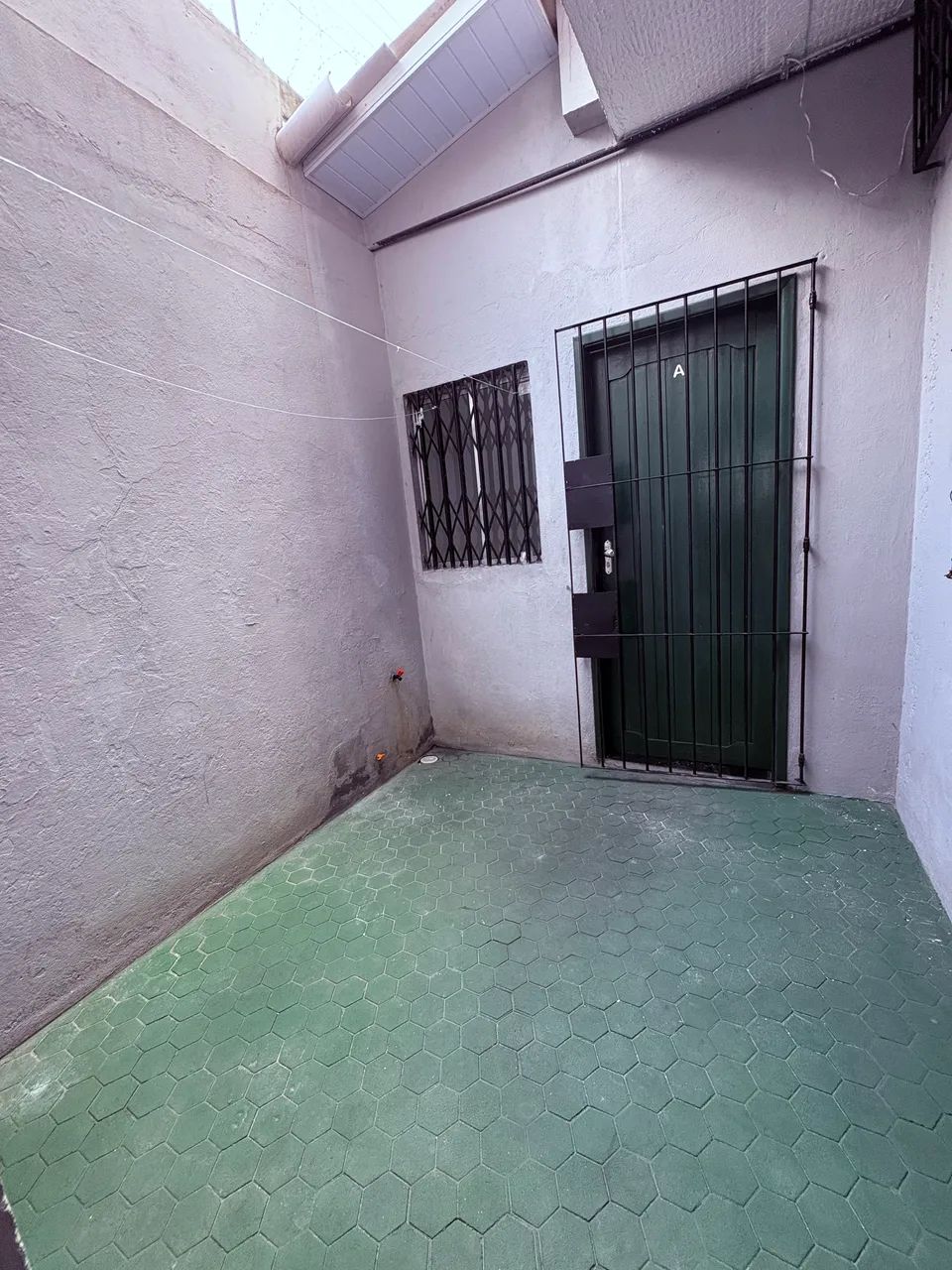 Foto - Belém - Batista Campos