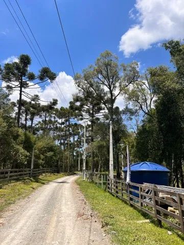 Pousada a venda em Urubici - Foto 5
