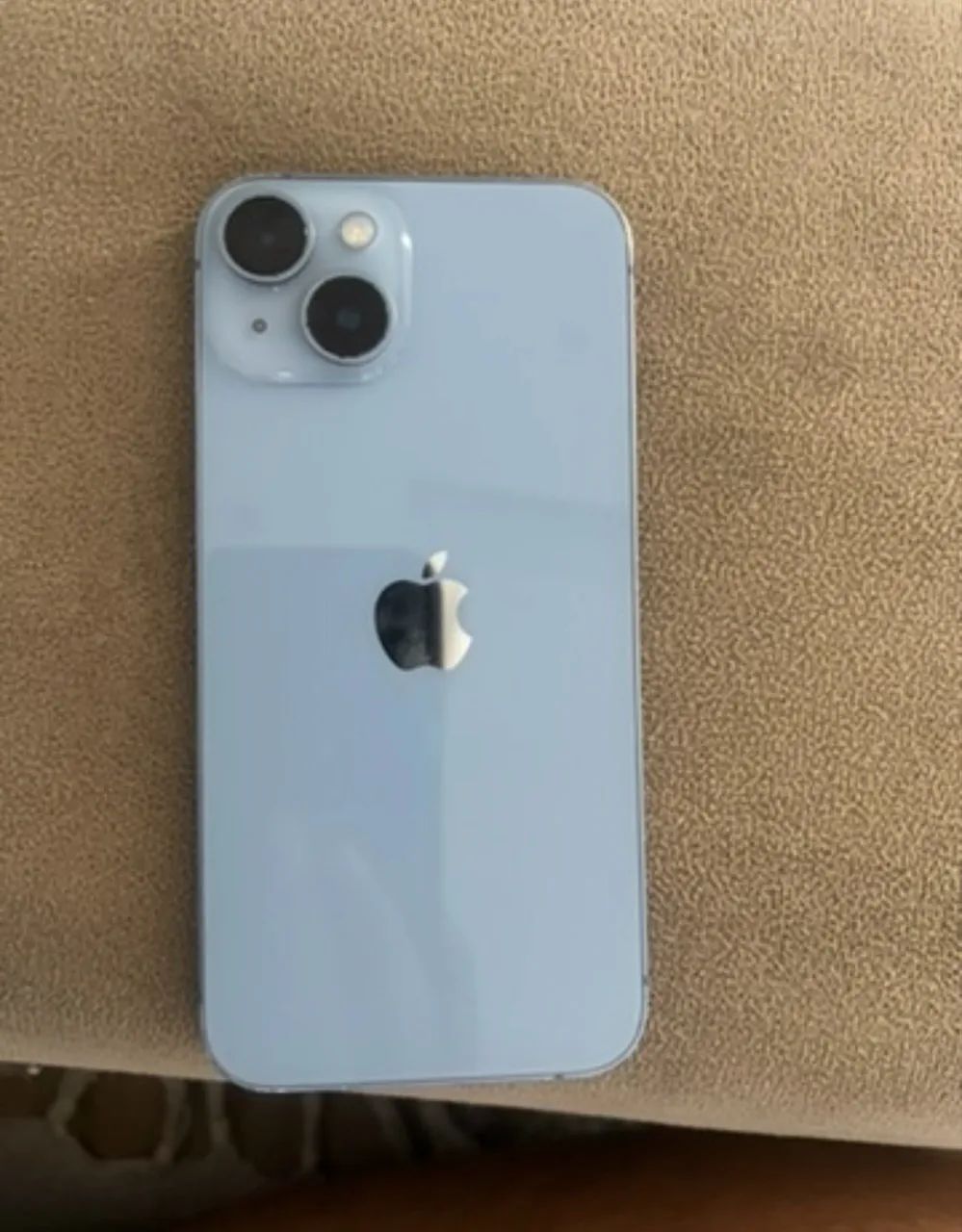 iphone 14 - Foto 3