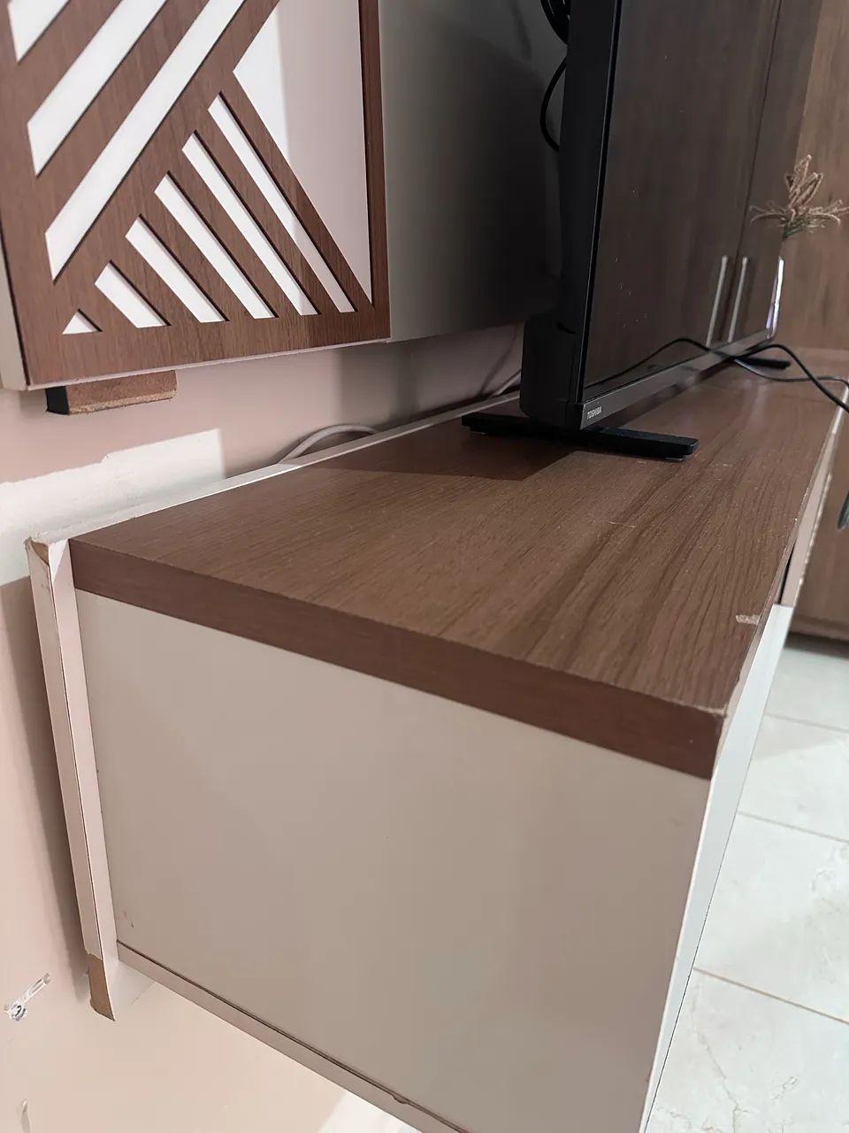 Painel  - Foto 4