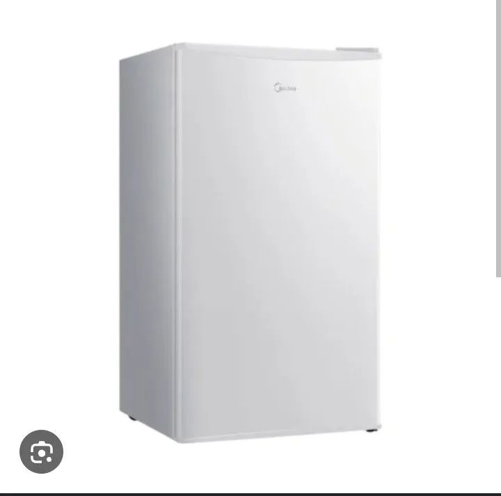 Vendo frigobar barato