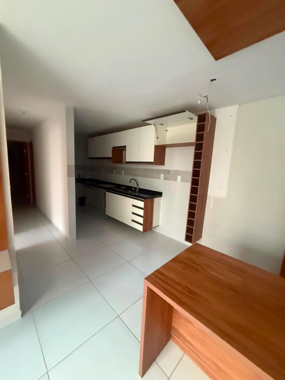 Oportunidade repasse de apartamento  - Foto 4