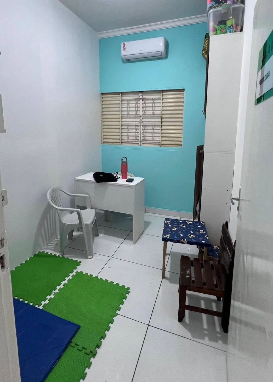 Imovel Comercial com 7 salas no Jardim Italia - Foto 2