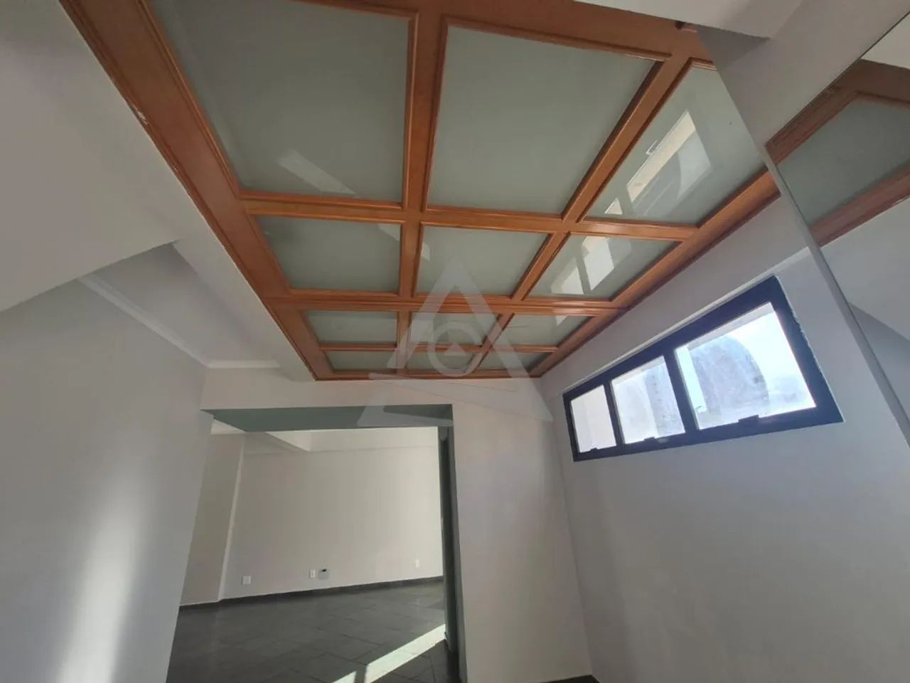 Apartamento Duplex para alugar em Campinas, Cambuí, com 4 quartos, com 200 m², Camaçari - Foto 4