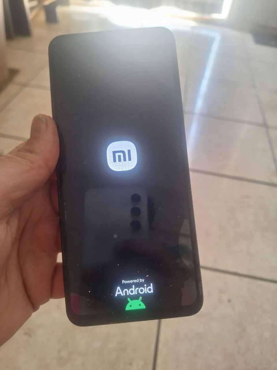 Xiaomi 14C - Foto 4