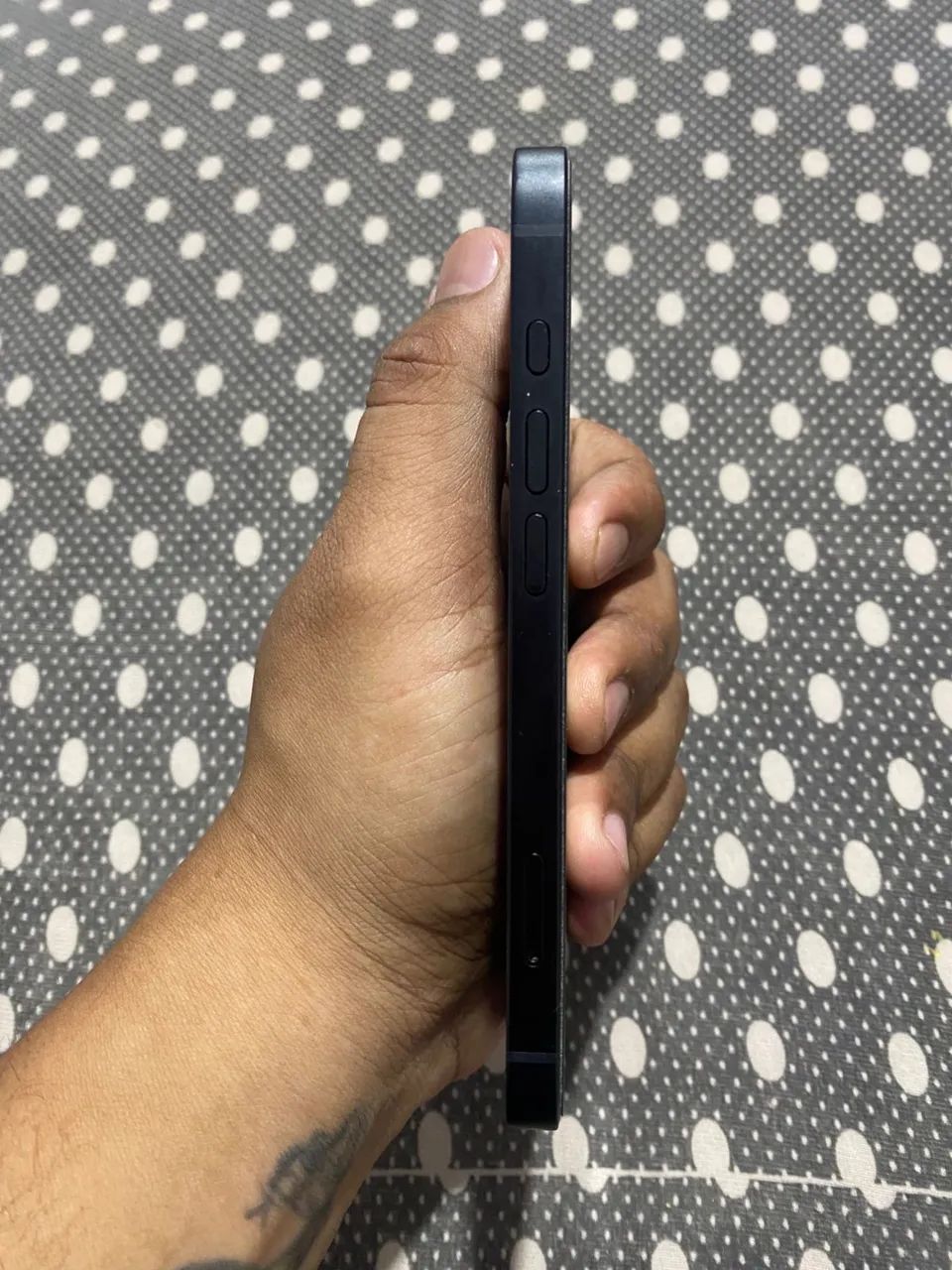 iPhone 16e - Foto 3