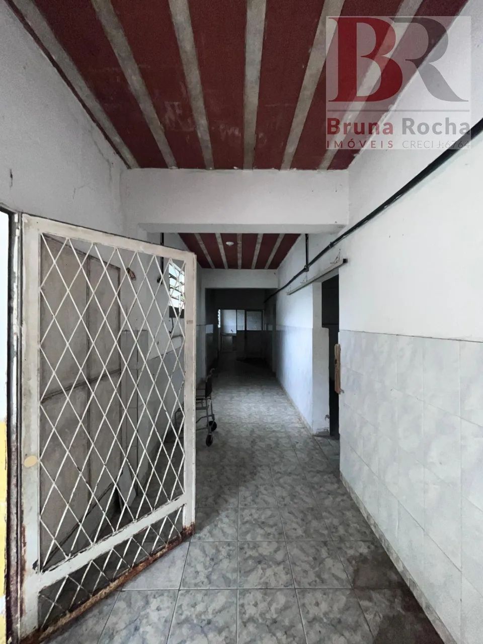 Piedade - Magé - Foto 5