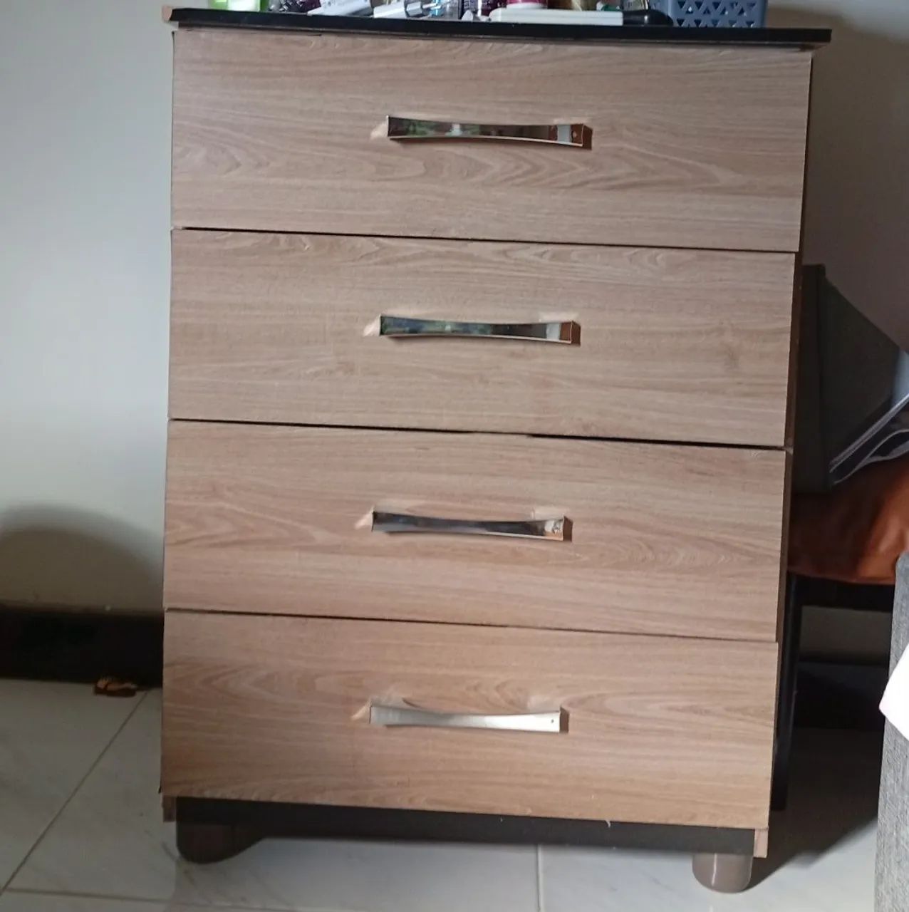 Cômoda