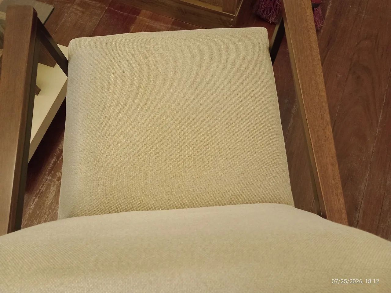 Poltronas - Foto 2
