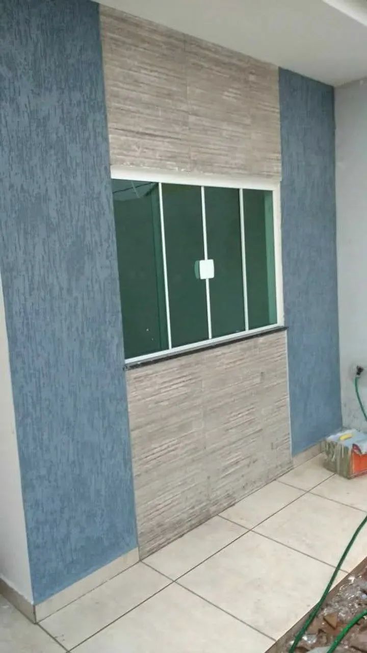 Pintor residencial e comercial  - Foto 3