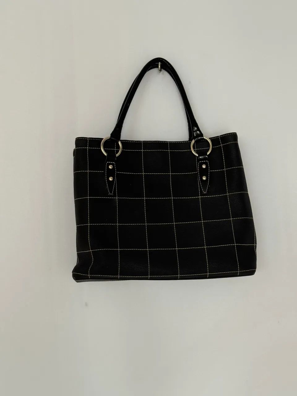 Bolsa tote corello