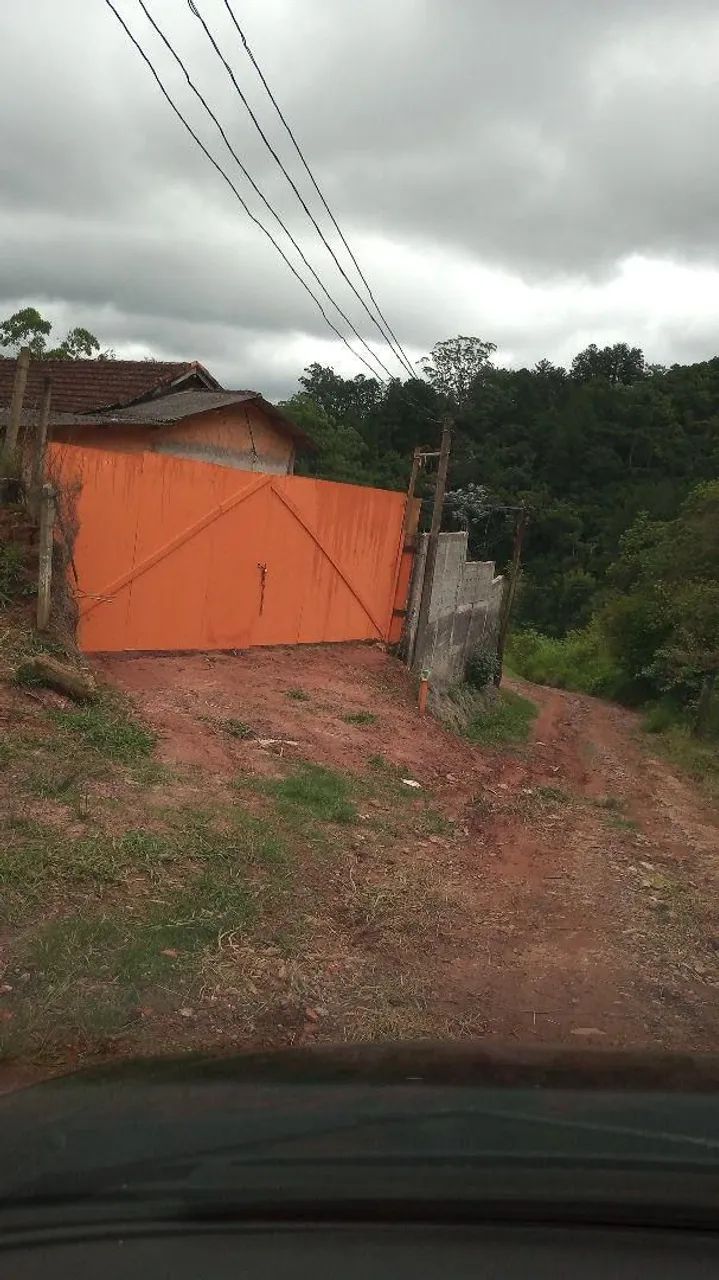 Chácara troco por troller  - Foto 2