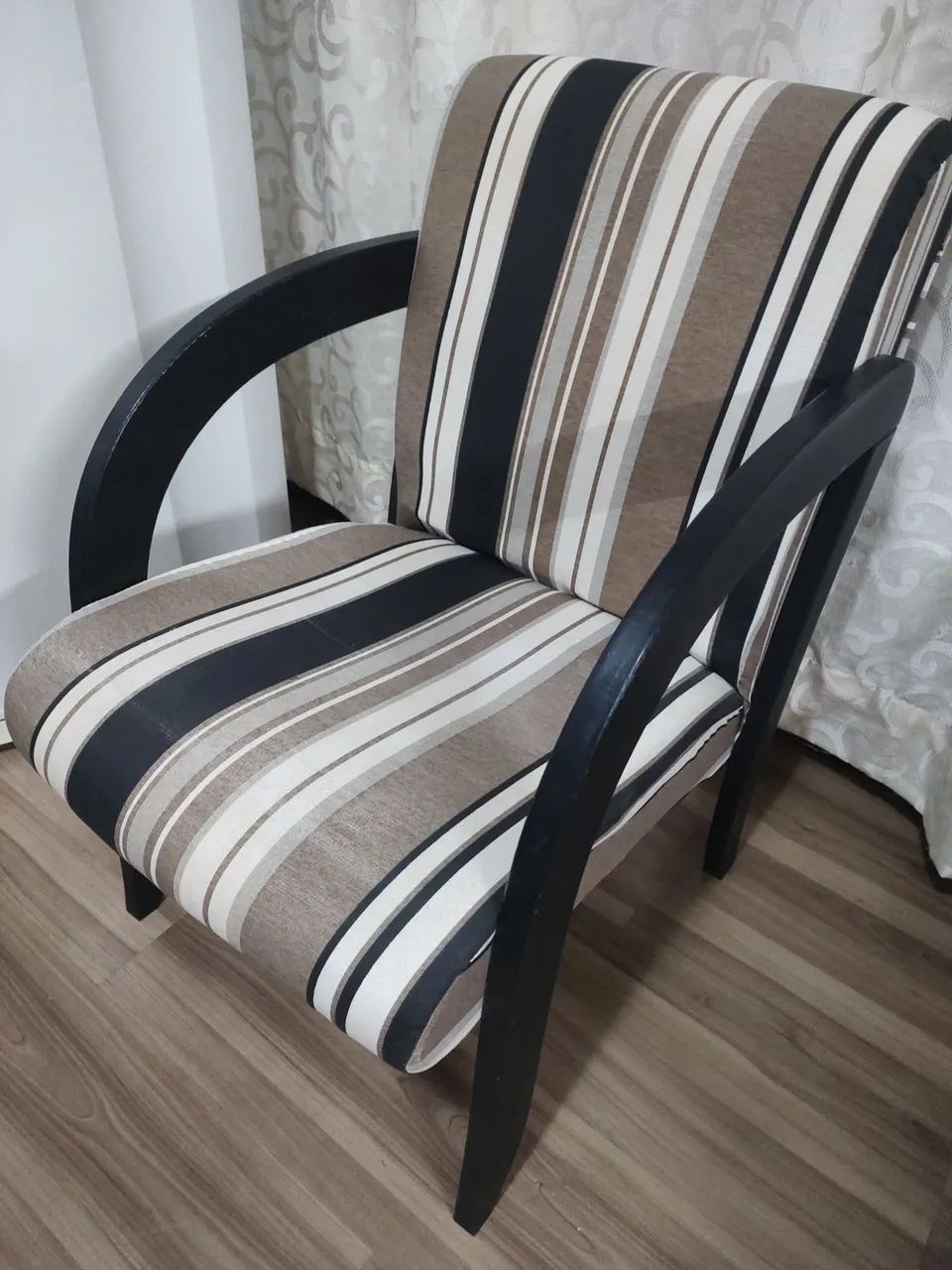 Poltrona