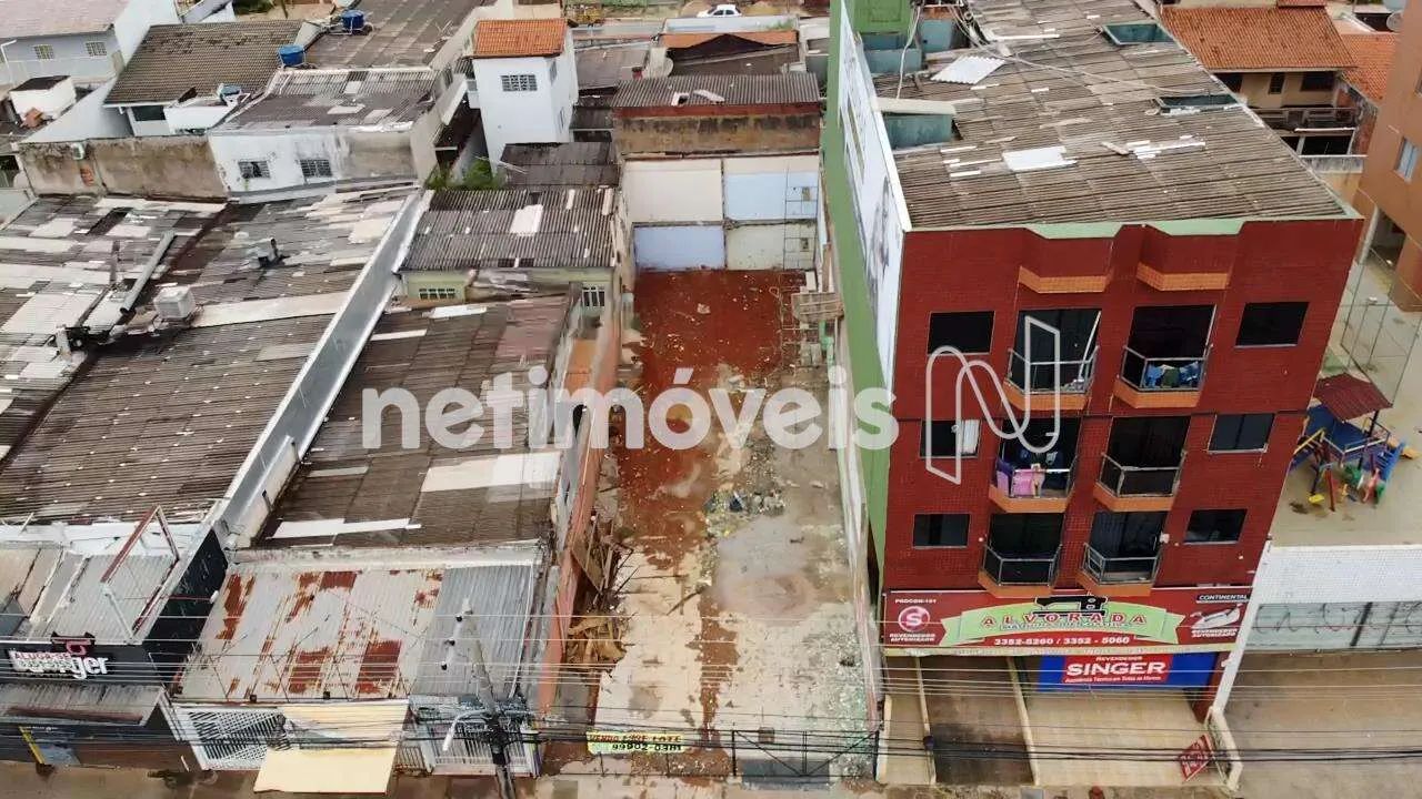 QNA 42 - AV. COMERCIAL - ESTUDA TROCA. - Foto 2