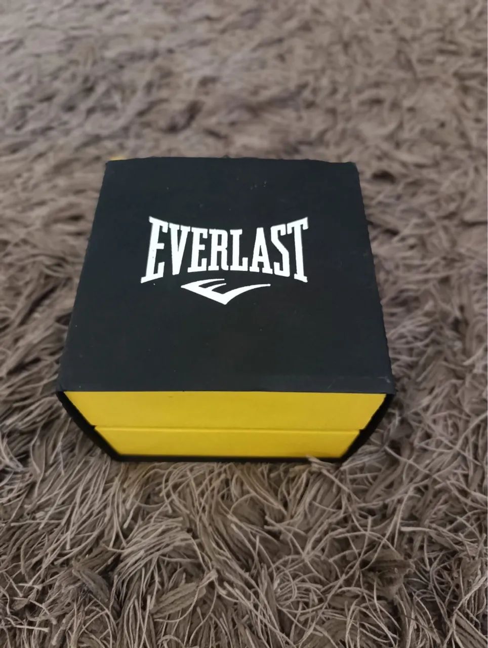 Relógio Everlast  - Foto 2