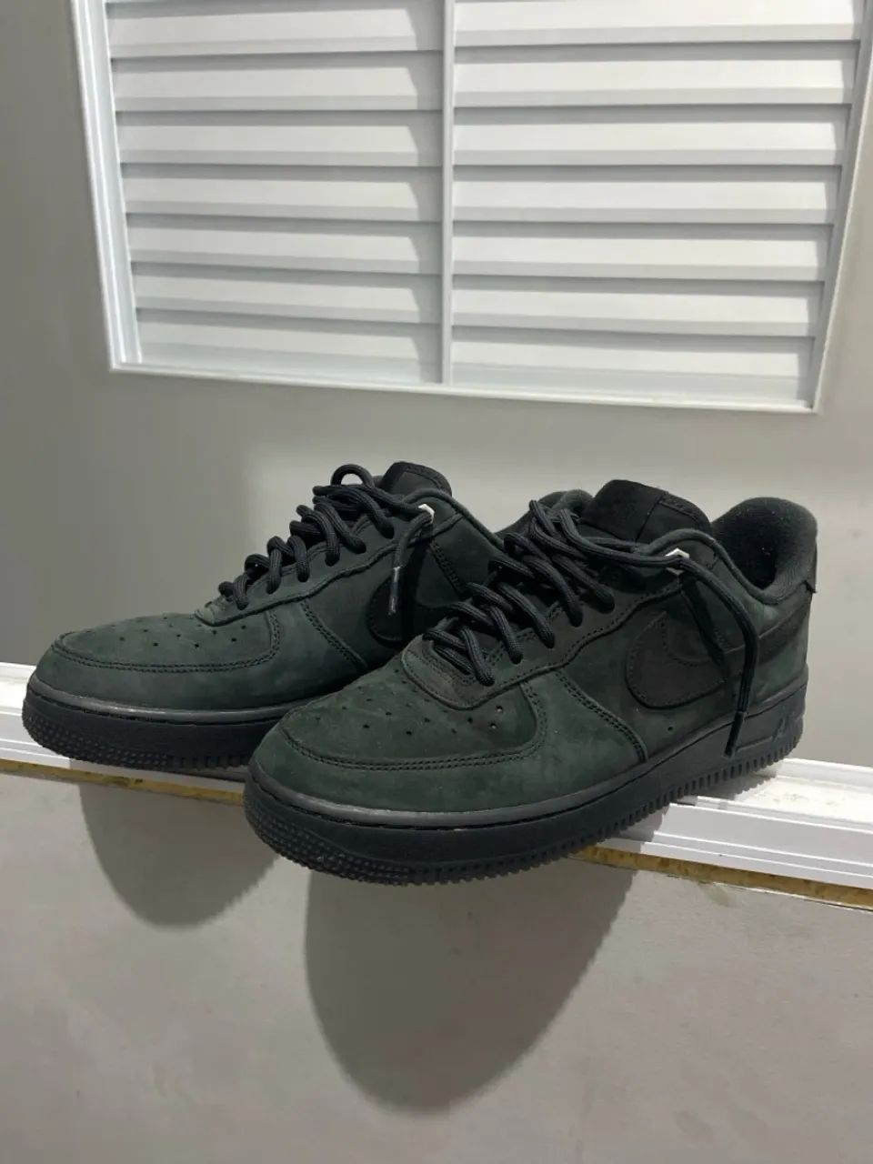 Nike Air