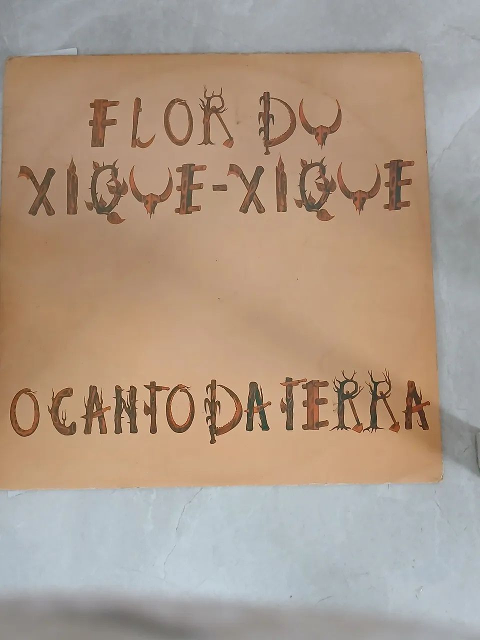 Clássicos MPB e Vários Cantores - Foto 2