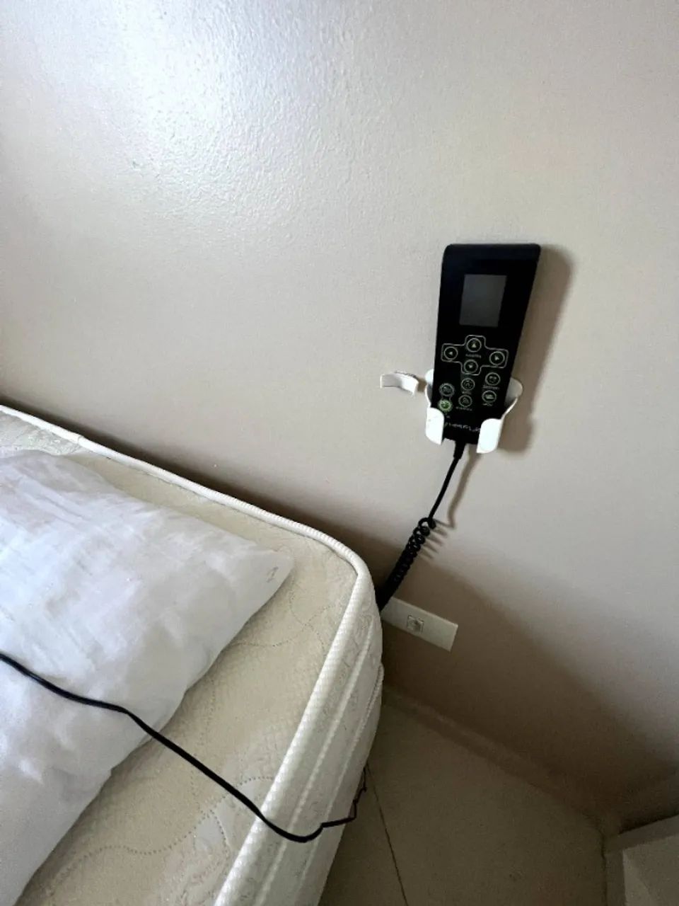 Apto Mobiliado, direto com o proprietário. - Foto 5