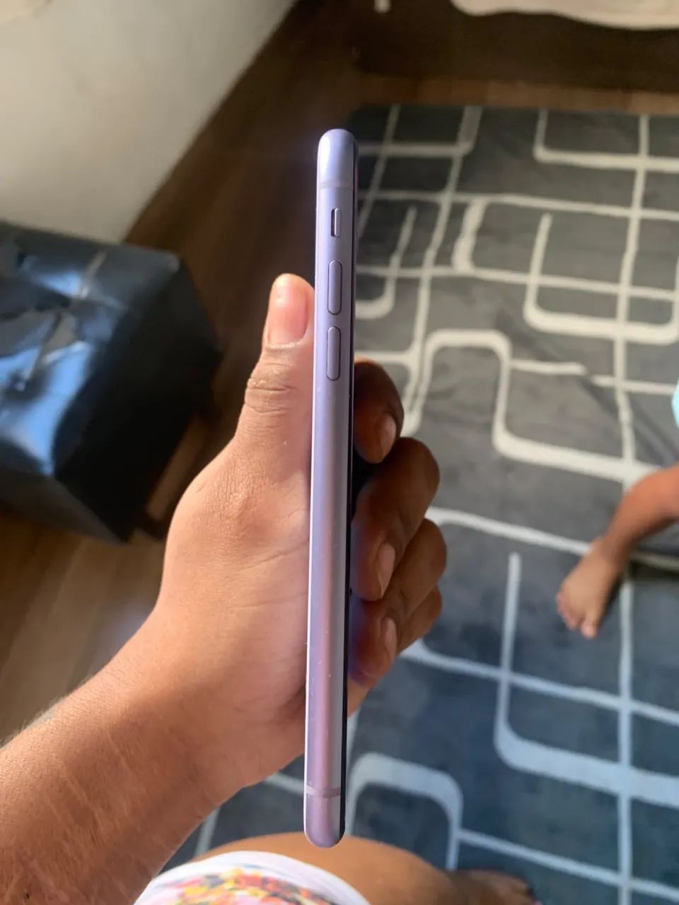Vende se iPhone 11  - Foto 3