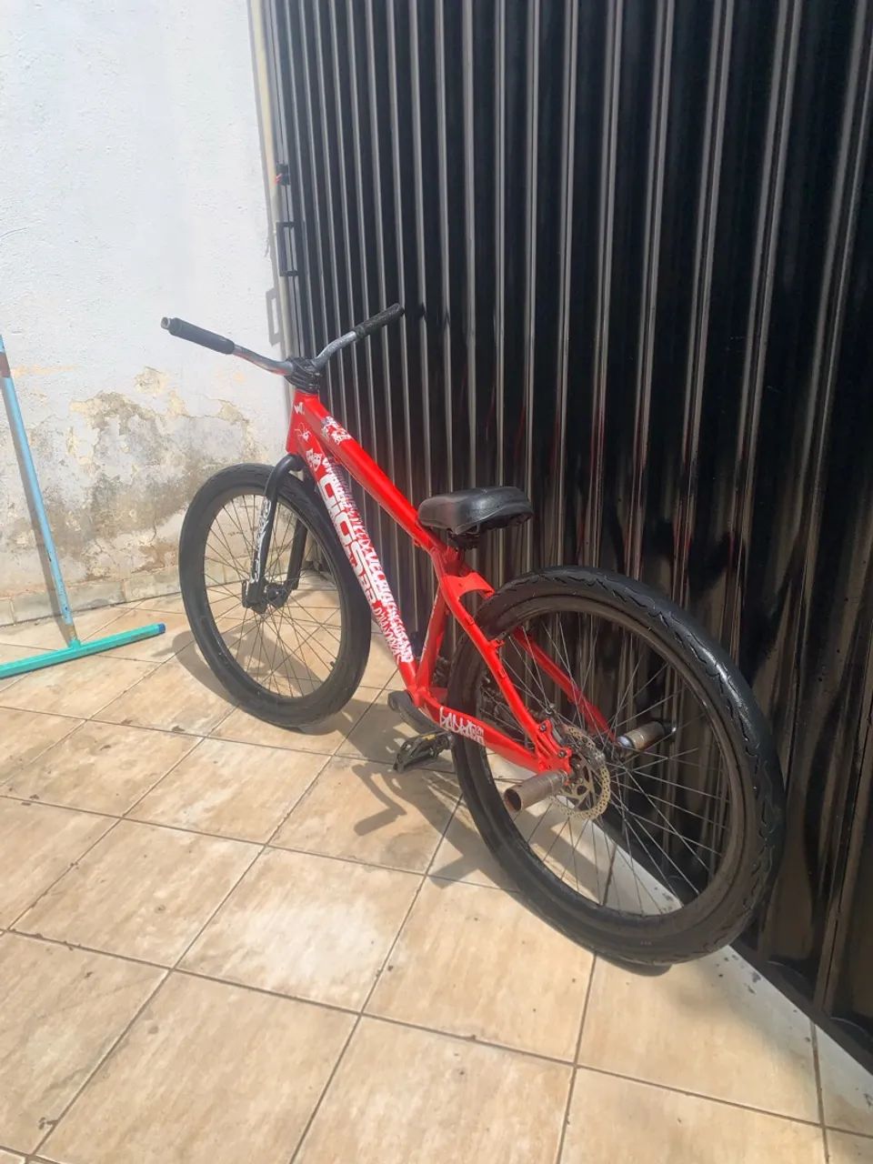 Gios 