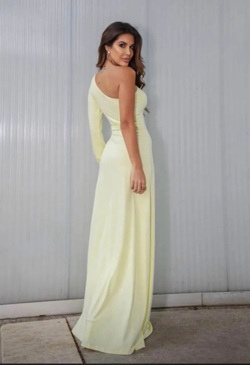 Roupas - Foto 5