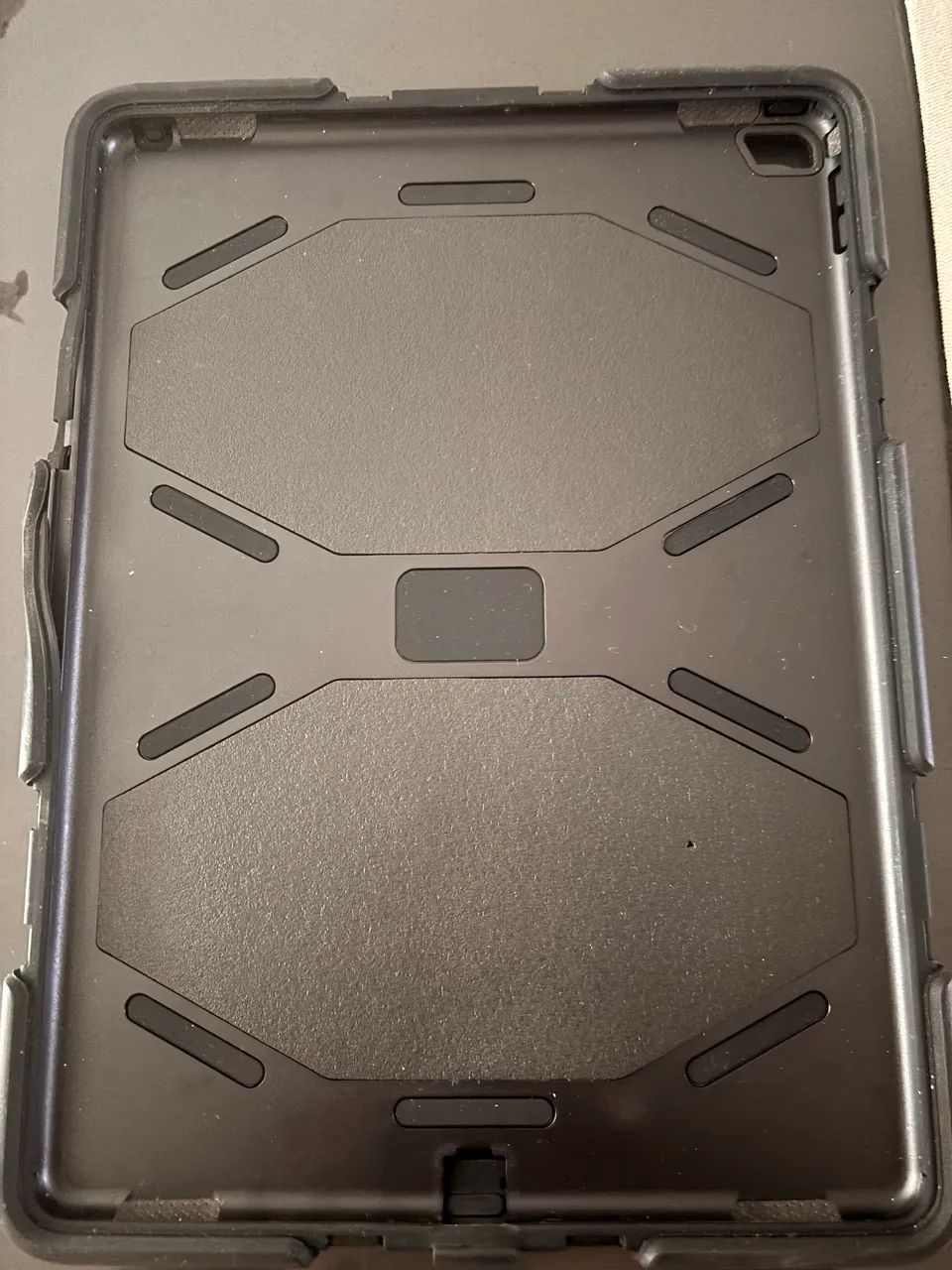 Tablet Apple IPad Pro 12.9 Pol  - Foto 4