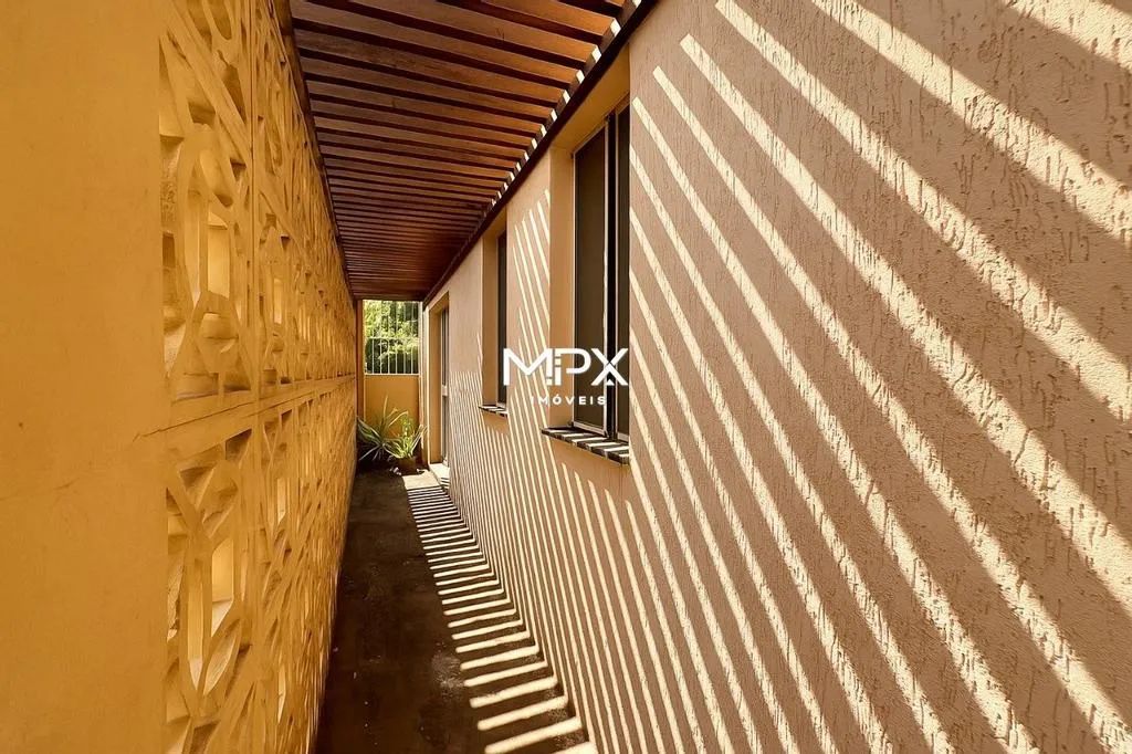 Casa à venda em Piracicaba, Vila Independência, com 2 quartos, com 145.5 m² - Foto 2