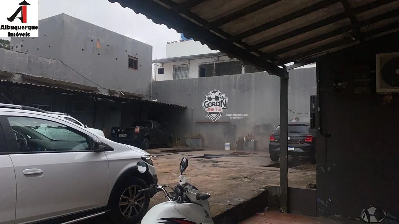 PONTO COMERCIAL em São Luís - MA, João Paulo - Foto 3