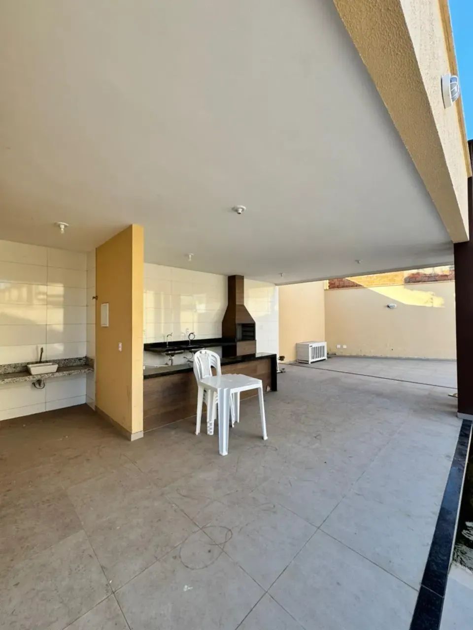 CASA DUPLEX NO TURU COM 4 QUARTOS SENDO 1 SUÍTE- NASCENTE - Foto 3