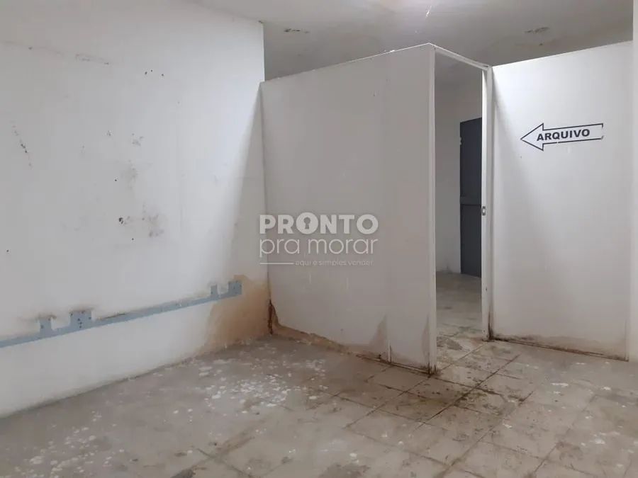 Ponto Comercial/Loja/Box em Madalena - Foto 2