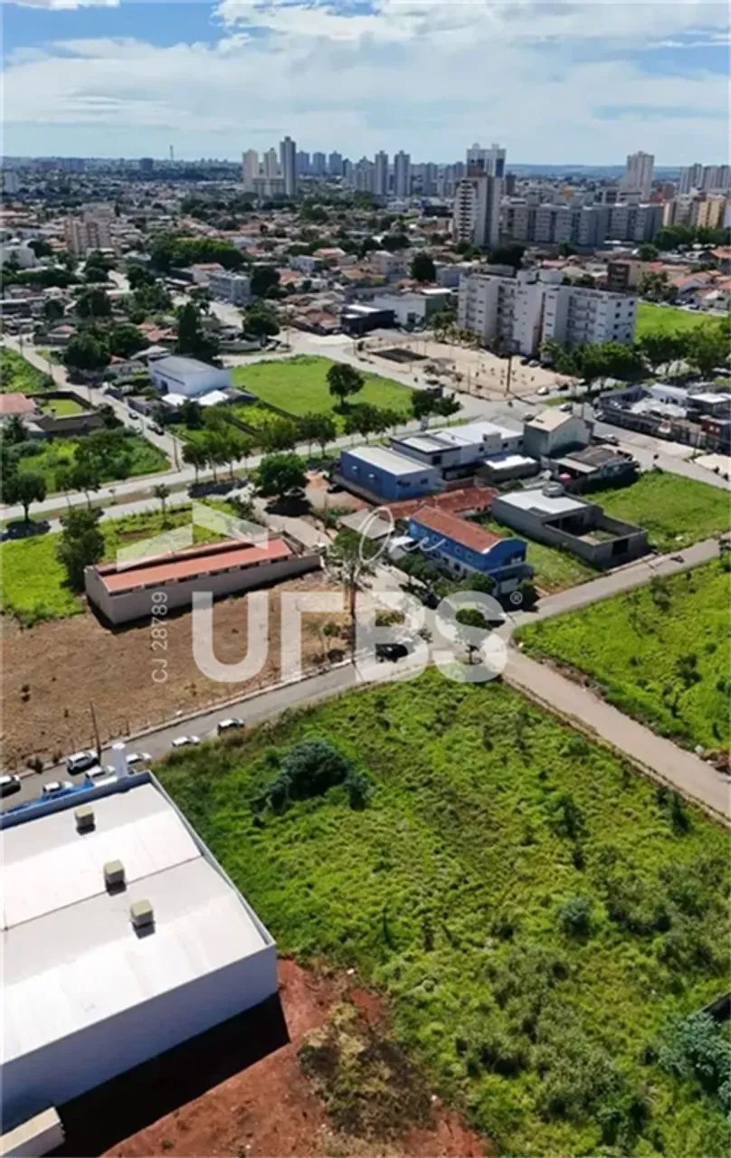 0 - Terreno Comercial - Foto 4