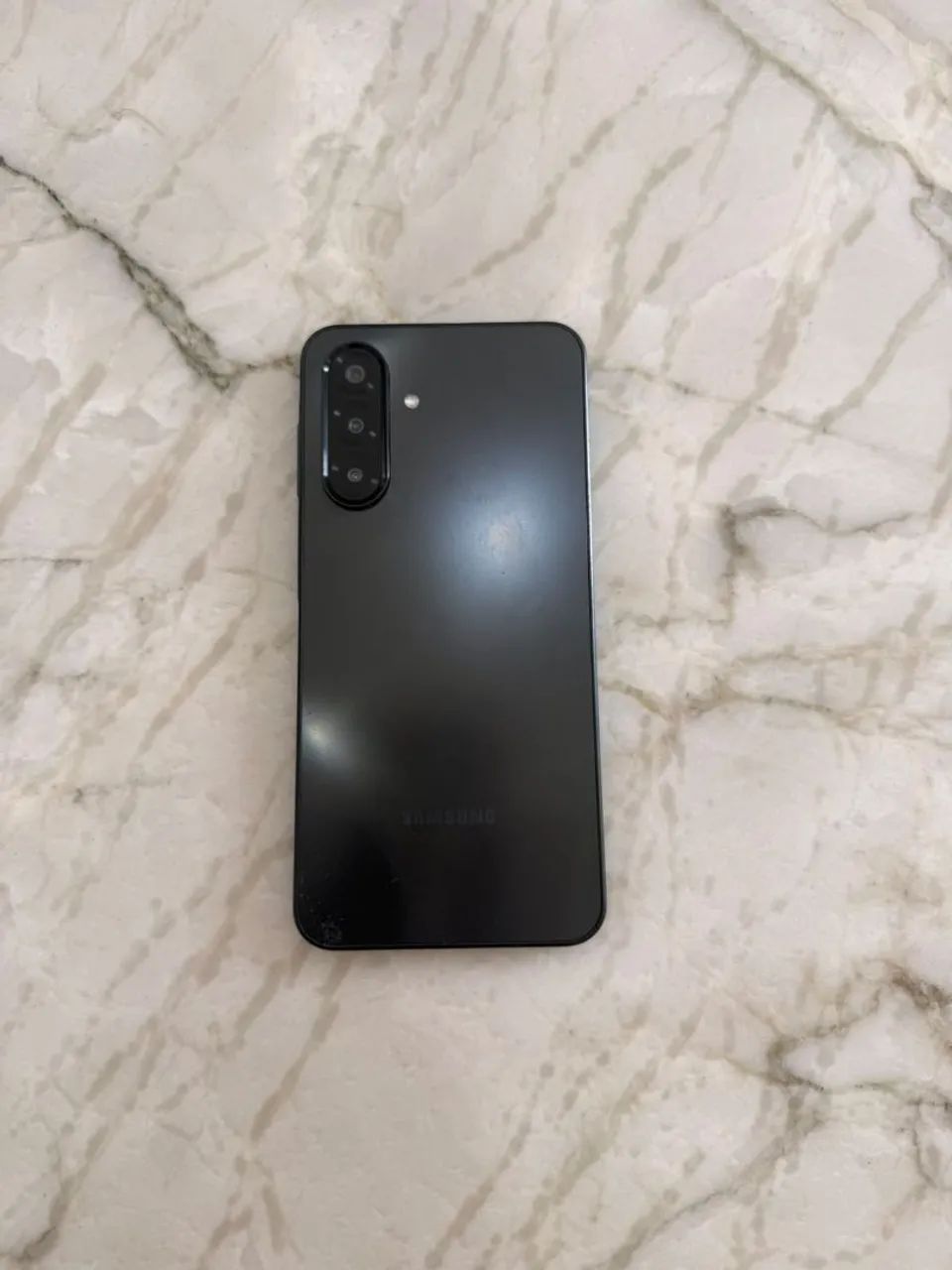 SANSUNG A17 4G - Foto 2