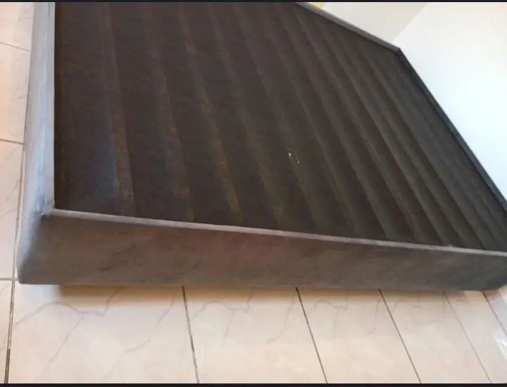 Cama nova - Foto 3