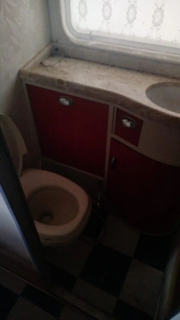 Trailer para viajar  - Foto 4