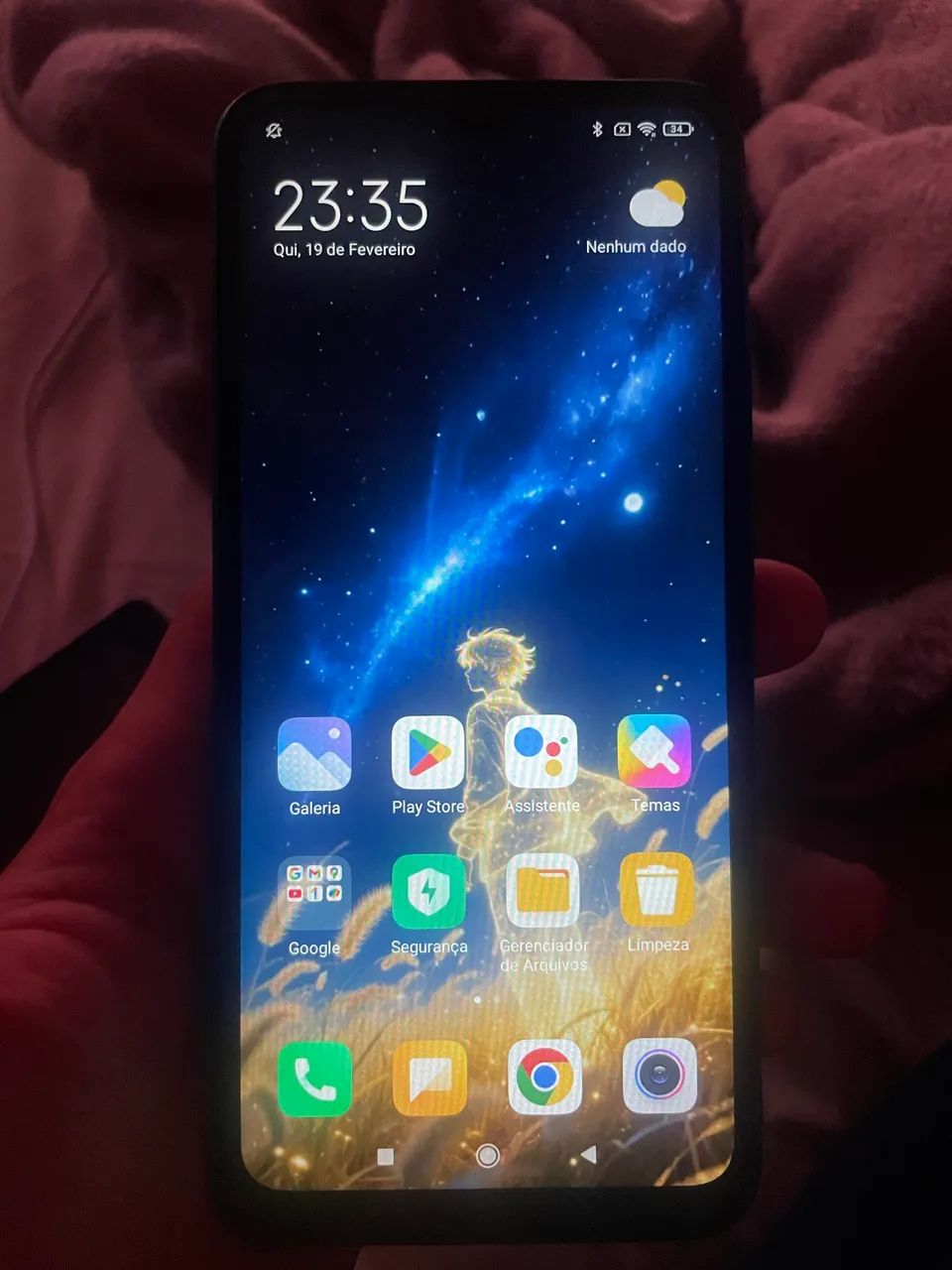 Xiaomi redmi - Foto 2