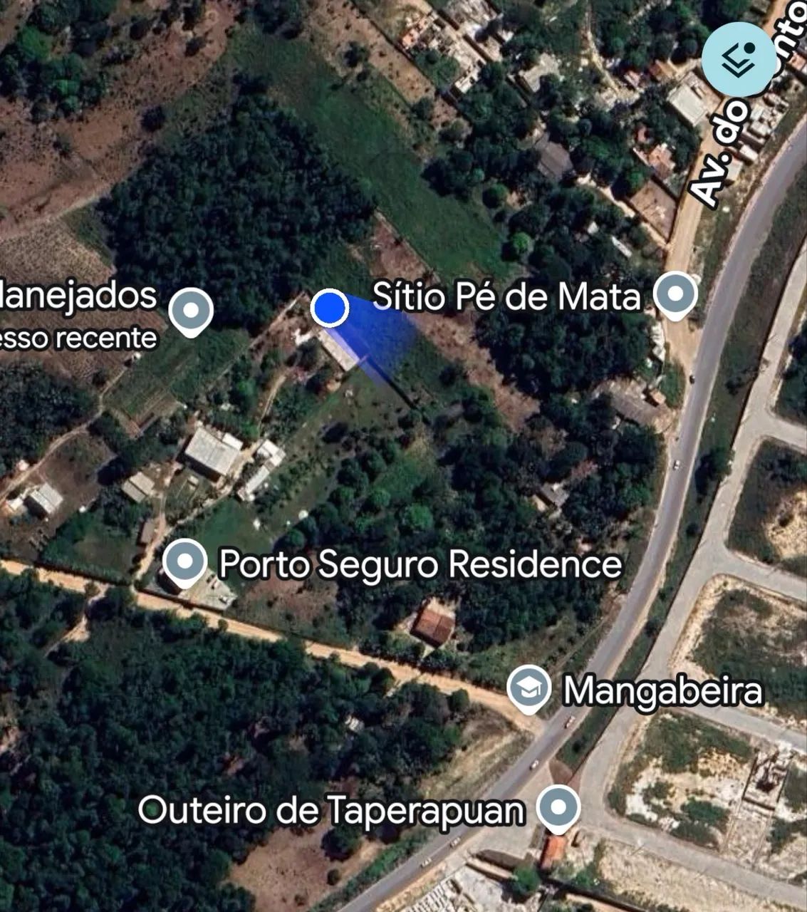 Terreno - Foto 5